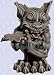 Gothic Sculpture Medieval New European Gargoyle Statue