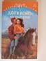 High Country Rancher (Silhouette Special Edition)