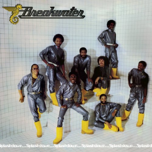 Breakwater - Say You Love Me Girl Lyrics - Zortam Music