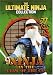 Ultimate Ninja Collection - Ninja in the Claw of the CIA