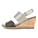 WHITE MOUNTAIN 'Teller' Women's Sandal