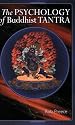 Psychology of Buddhist Tantra