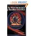 The Psychology of Buddhist Tantra