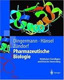 Pharmazeutische Biologie