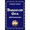 Books on Spiritual Development
