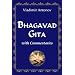 Bhagavad Gita With Commentaries