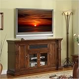 IMAGE OF Berkshire Super 60