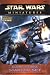 Clone Strike Starter Set (Star Wars Miniatures)