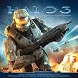 Halo 2010 Poster Wall Calendar