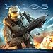 Halo 2010 Poster Wall Calendar