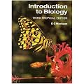 Introduction to Biology