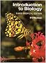 Introduction to Biology