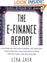 The E-Finance Report