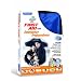 PhysiciansCare Soft-Sided First Aid and Emergency Preparedness Kit, Contains 105 Pieces