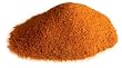 TASTE Specialty Foods Pepper Cayanne, 6-pound Jug