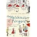 The Matchmaker of Perigord