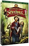 The Spiderwick Chronicles (Widescreen)