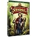 The Spiderwick Chronicles (Widescreen)