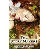 The Story Makers