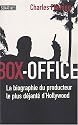 Box-office : Don Simpson et la culture hollywoodienne de l'excès