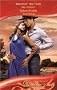 Inherited: One Child/Dakota Daddy (Mills & Boon Desire)