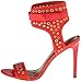 Enzo Angiolini Women's Booka2 Dress Sandal