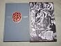 Folio 50: A Bibliography of the Folio Society 1947-1996