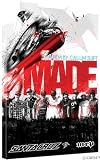 Made DVD