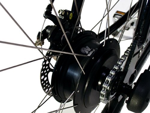 Where to buy Cadillac Fleetwood Cruiser Bike (26-Inch Wheels)