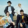Image of Public Image Limited