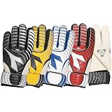 Diadora Rigore Goalie Glove