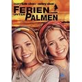 Ferien unter Palmen