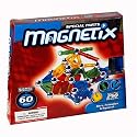 Magnetix 60 Count - Extreme Combo