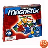 This item last updated: Nov 06, 2010