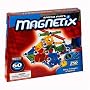 Magnetix 60 Count - Extreme Combo