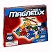 Magnetix 60 Count - Extreme Combo