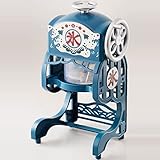 クリエーター情報なし