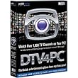 DTV4PC [Old Version]