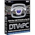DTV4PC
