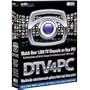DTV4PC [Old Version]