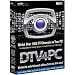 DTV4PC [Old Version]