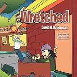 Wretchedby David H. K. Berezan