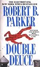 Double Deuce