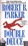 Double Deuce