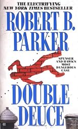 Double Deuce