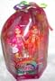 Barbie Fairytopia Magic of the Rainbow Petal Pixies