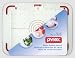Pyrex 12" x16" Glass Cutting Board 1068455