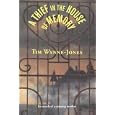 A Thief in the House of Memory