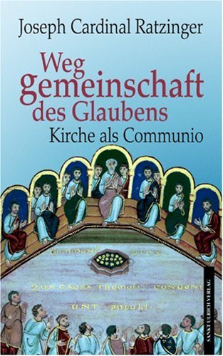 Ratzinger