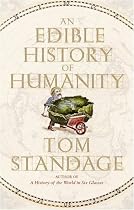 An Edible History of Humanity